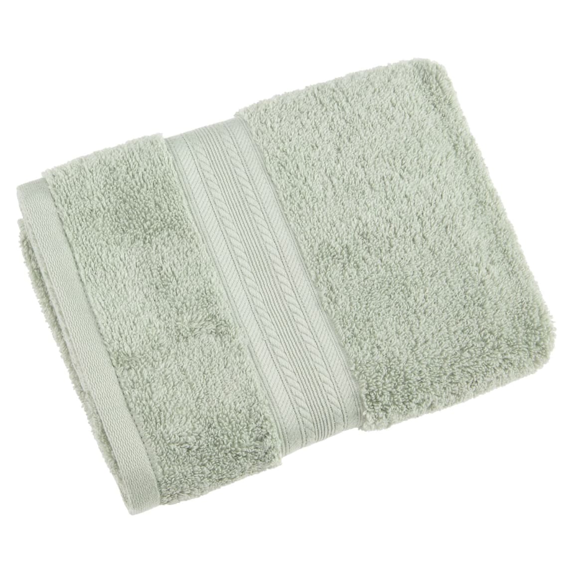 431688-signature-hand-towel-sage