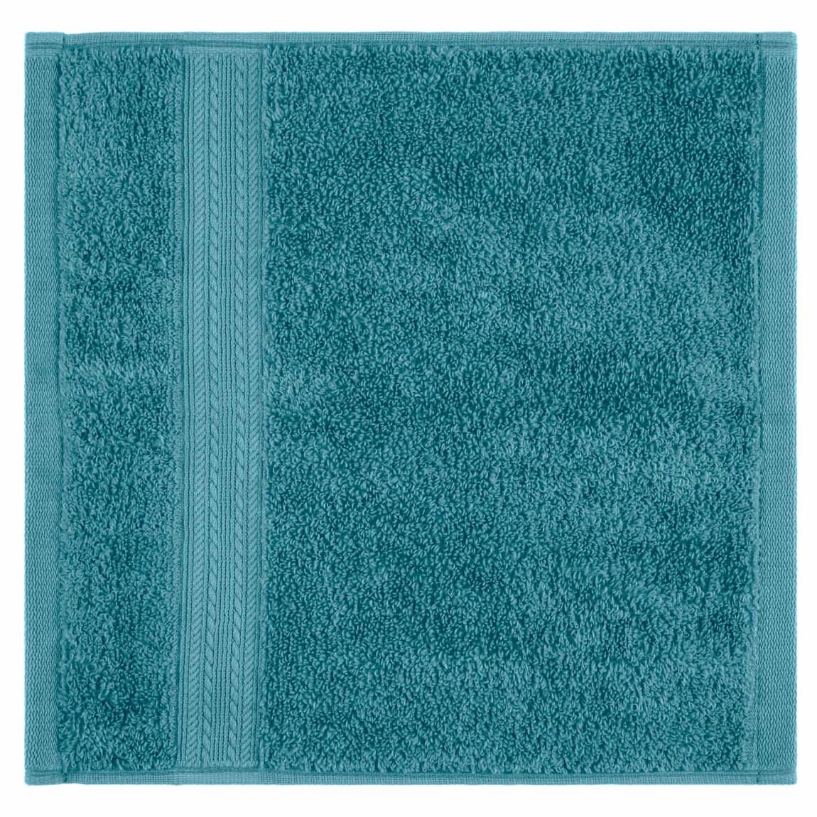 431691-signature-face-cloth-3pk-teal-4