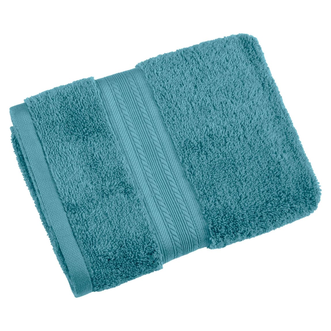 431692-signature-hand-towel-teal-2