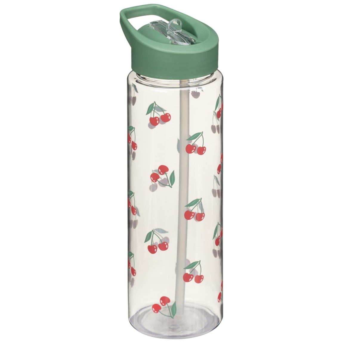 431693-printed-water-bottle-cherry
