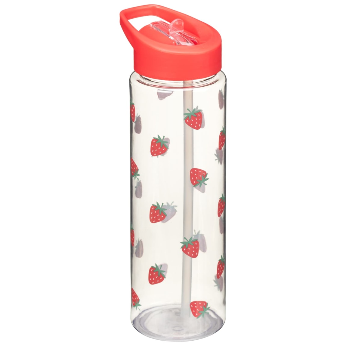 431693-printed-water-bottle-strawberry-2