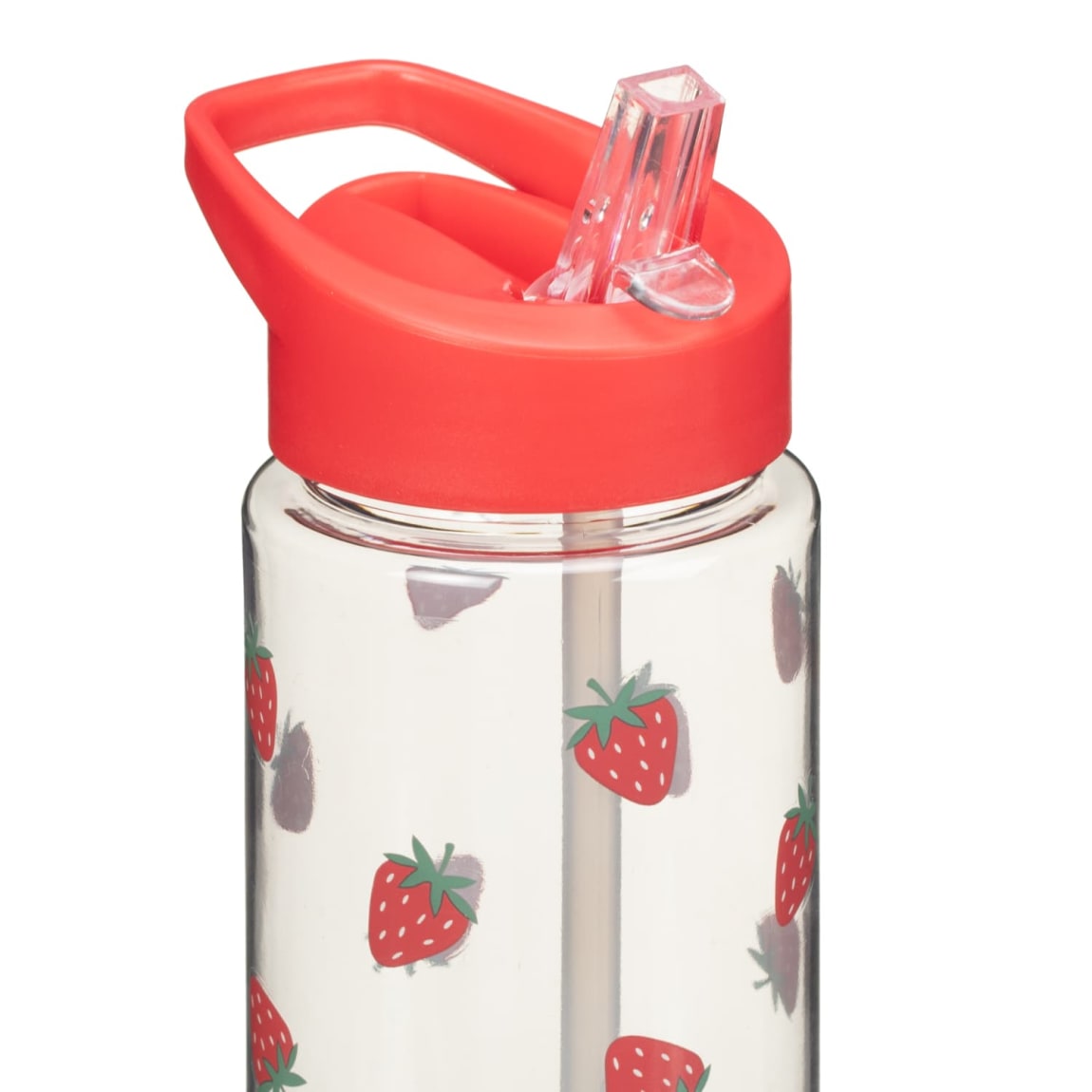 431693-printed-water-bottle-strawberry-3