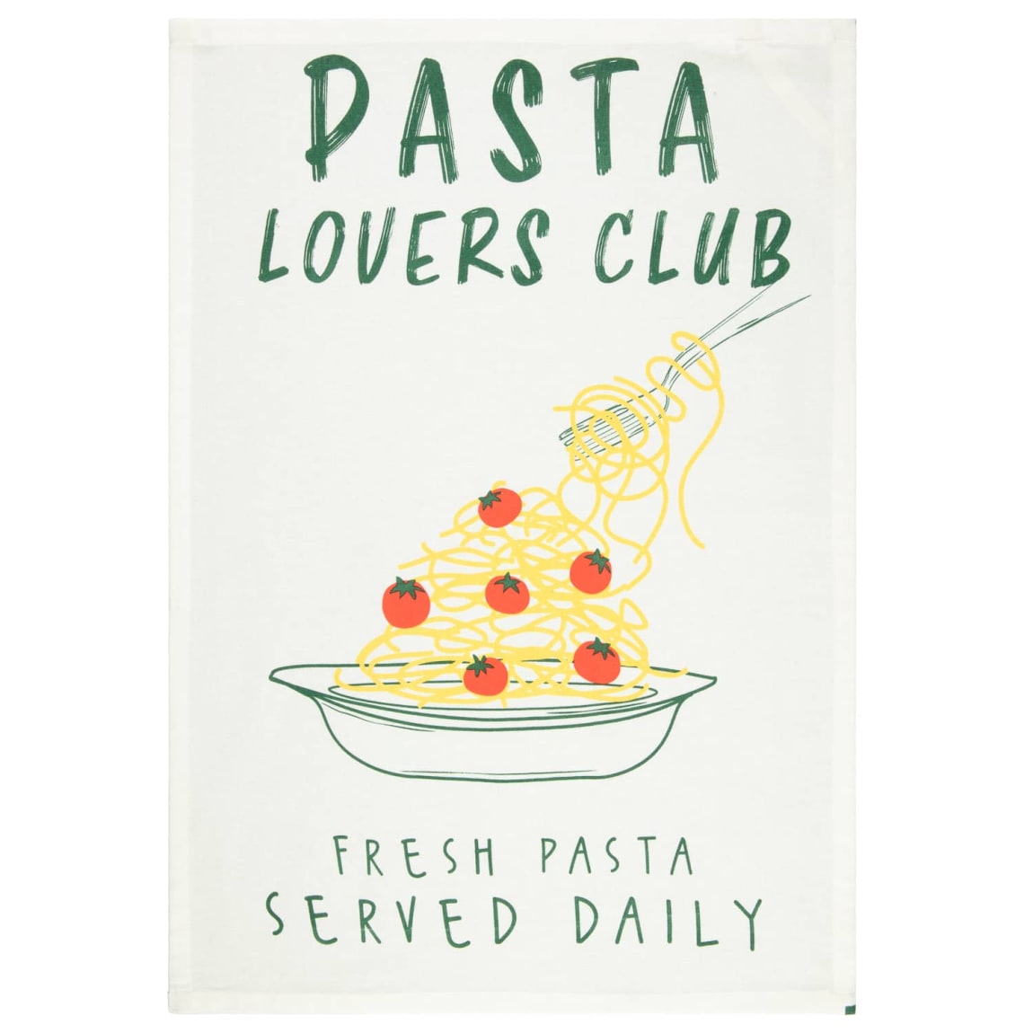 431694-2pk-pasta-slogan-tea-towels-40x60cm-2