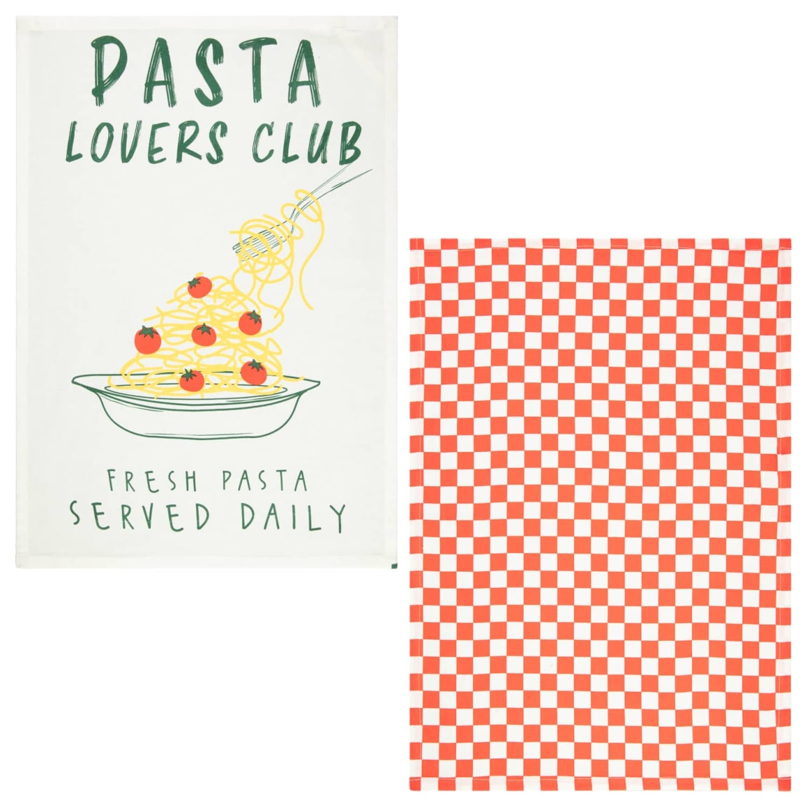 431694-2pk-pasta-slogan-tea-towels-40x60cm-group