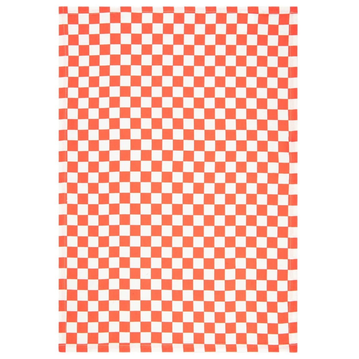 431694-2pk-pasta-slogan-tea-towels-40x60cm