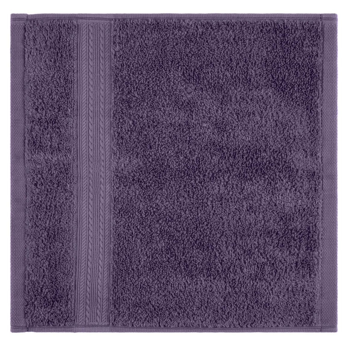 431697-signature-face-cloth-3pk-plum-4