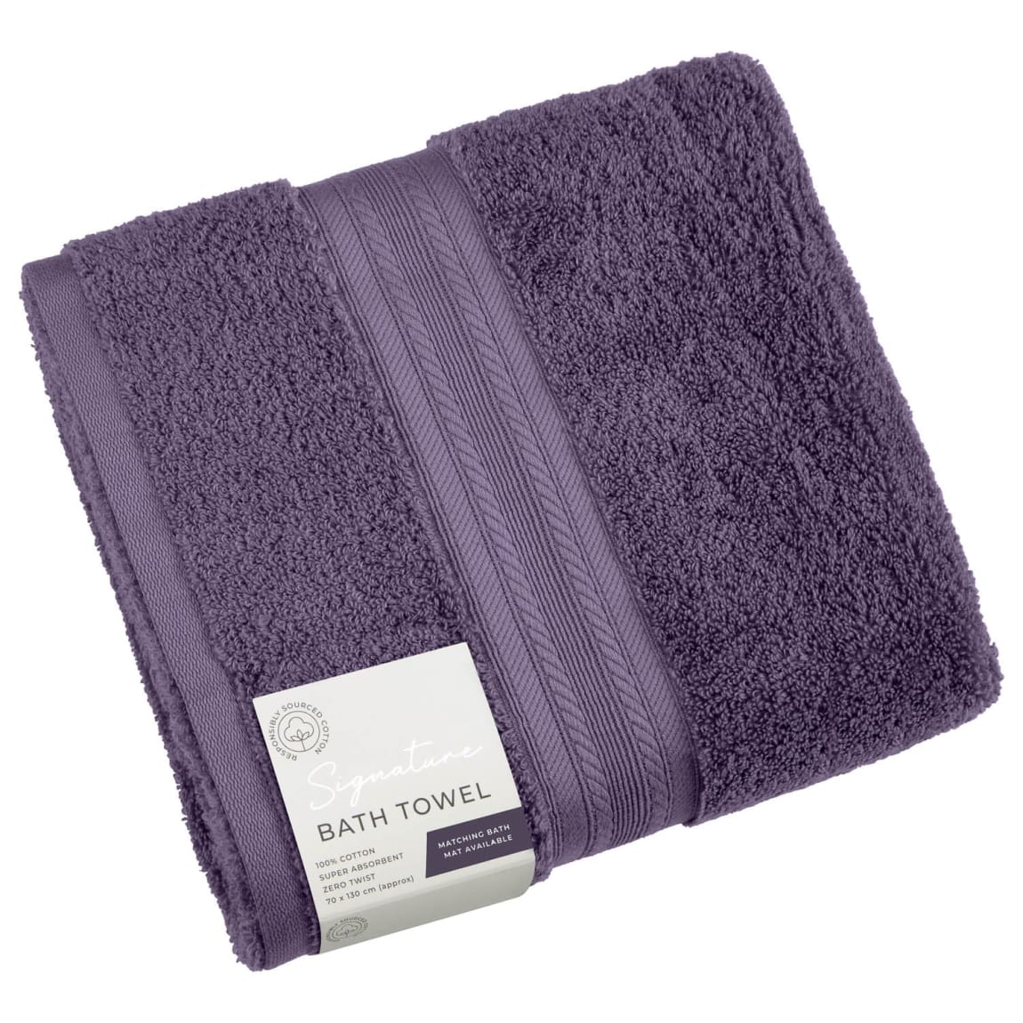 431699-signature-bath-towel-plum-2