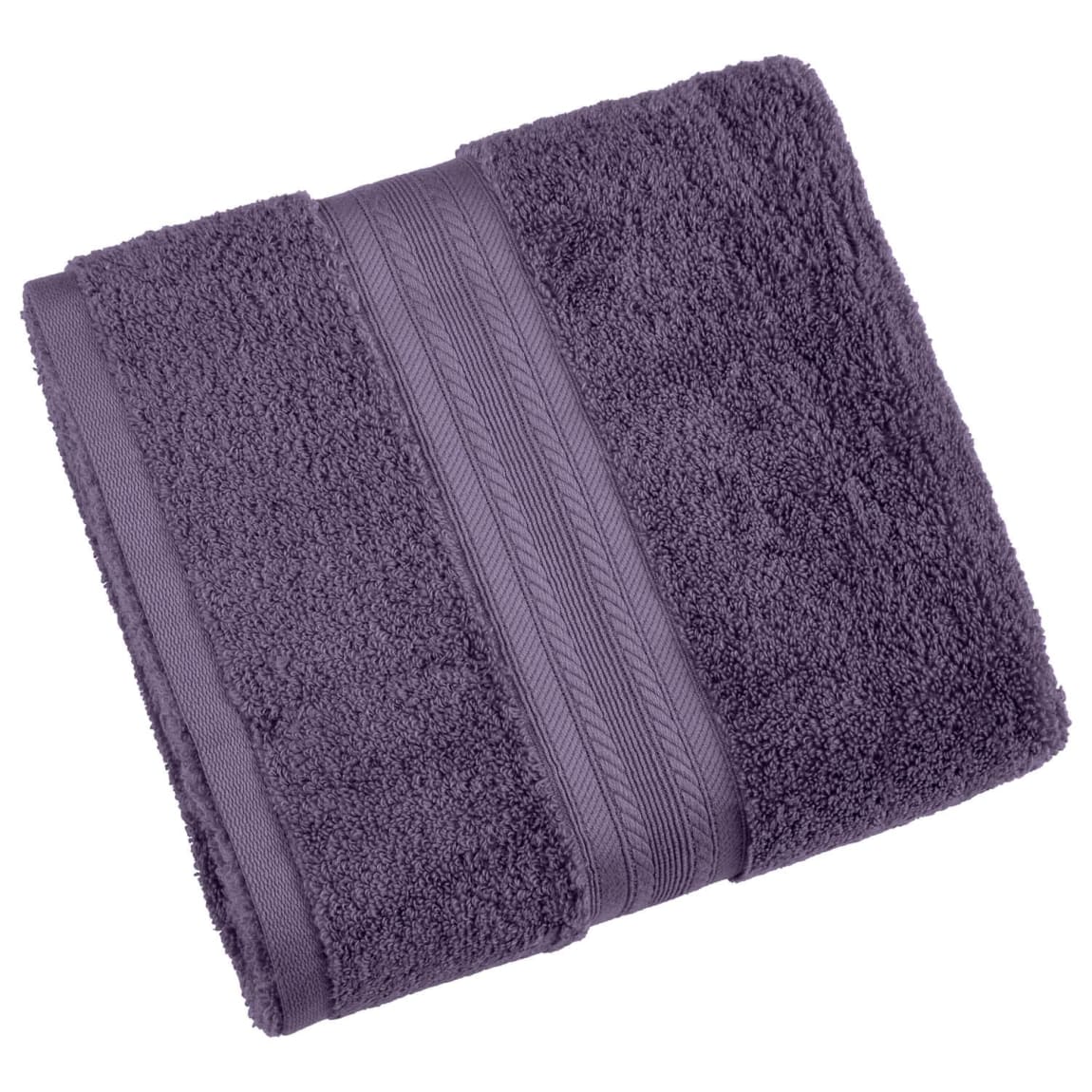 431699-signature-bath-towel-plum