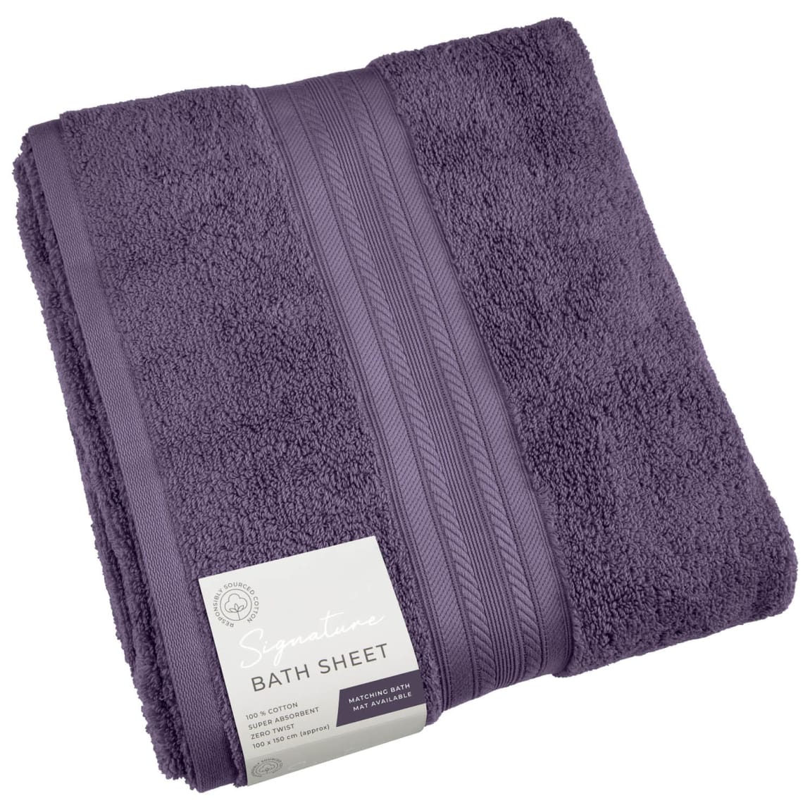 431700-signature-bath-sheet-sage-plum-2