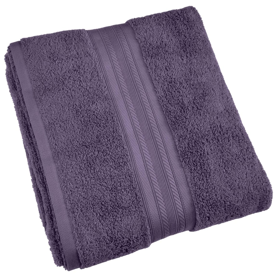 431700-signature-bath-sheet-sage-plum