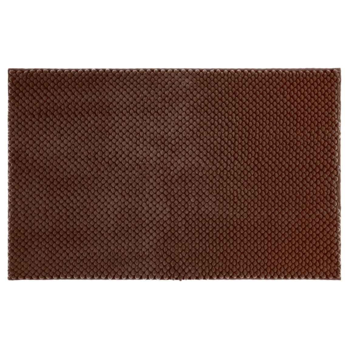 431701-signature-noodle-bath-mat-chocolate-3
