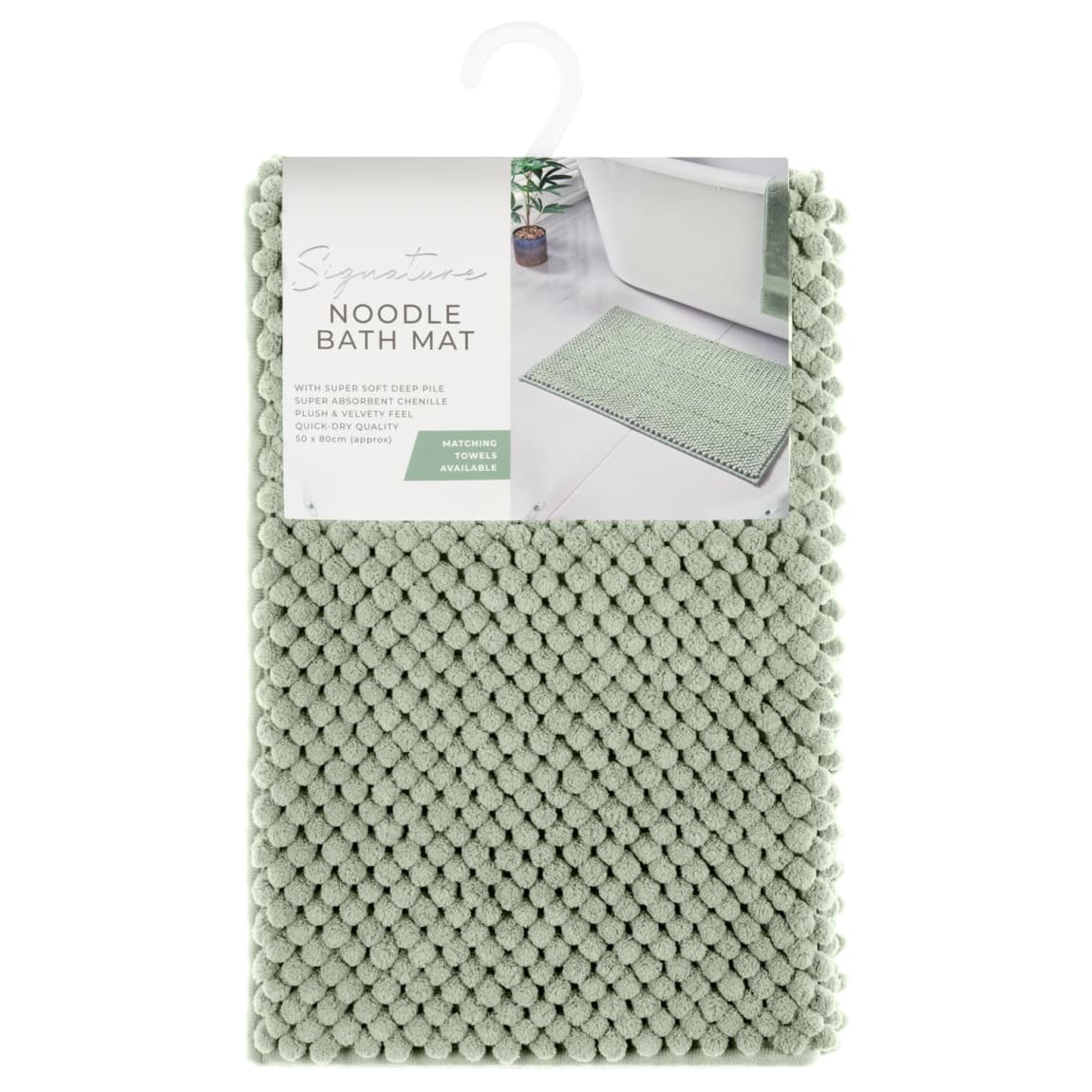 431703-signature-noodle-bath-mat-sage-2