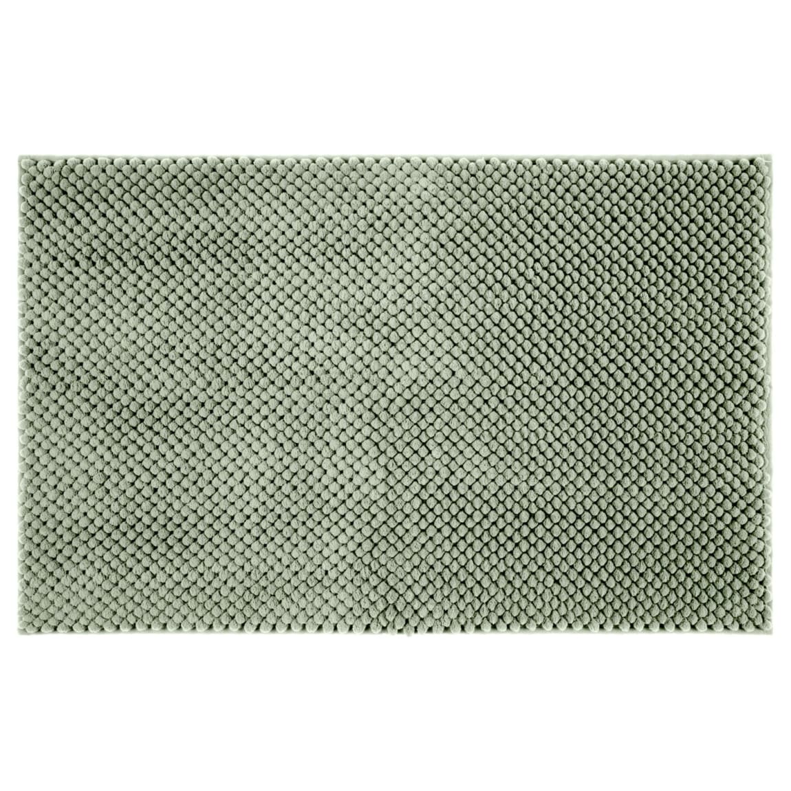 431703-signature-noodle-bath-mat-sage-3