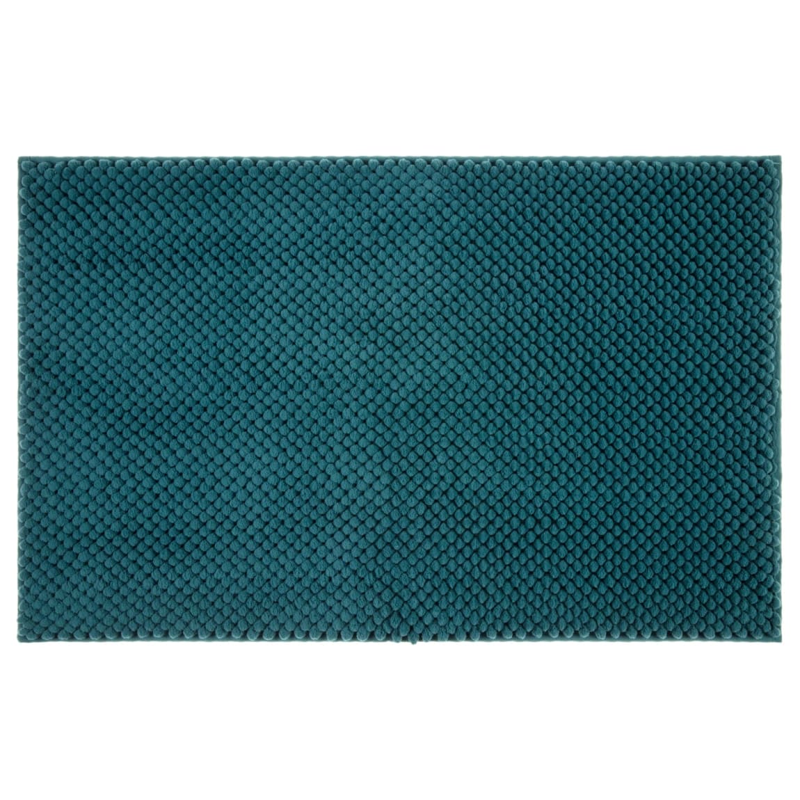 431704-signature-noodle-bath-mat-teal-3