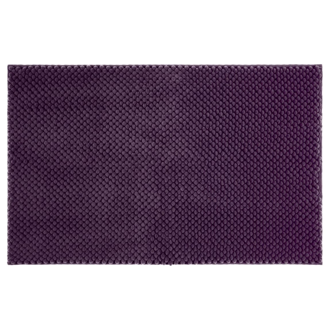 431705-signature-noodle-bath-mat-plum-3