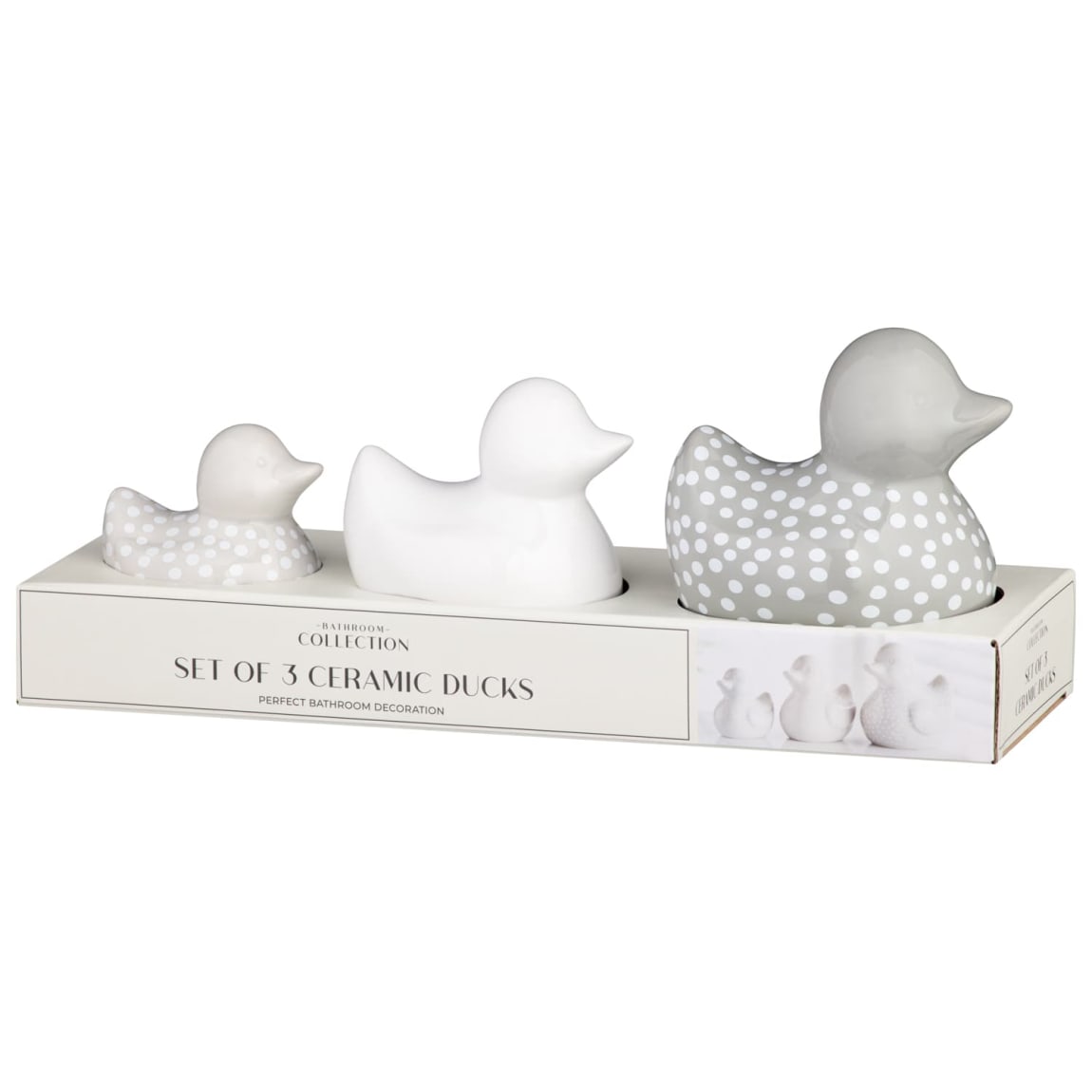 431712-set-of-3-ceramic-ducks-2