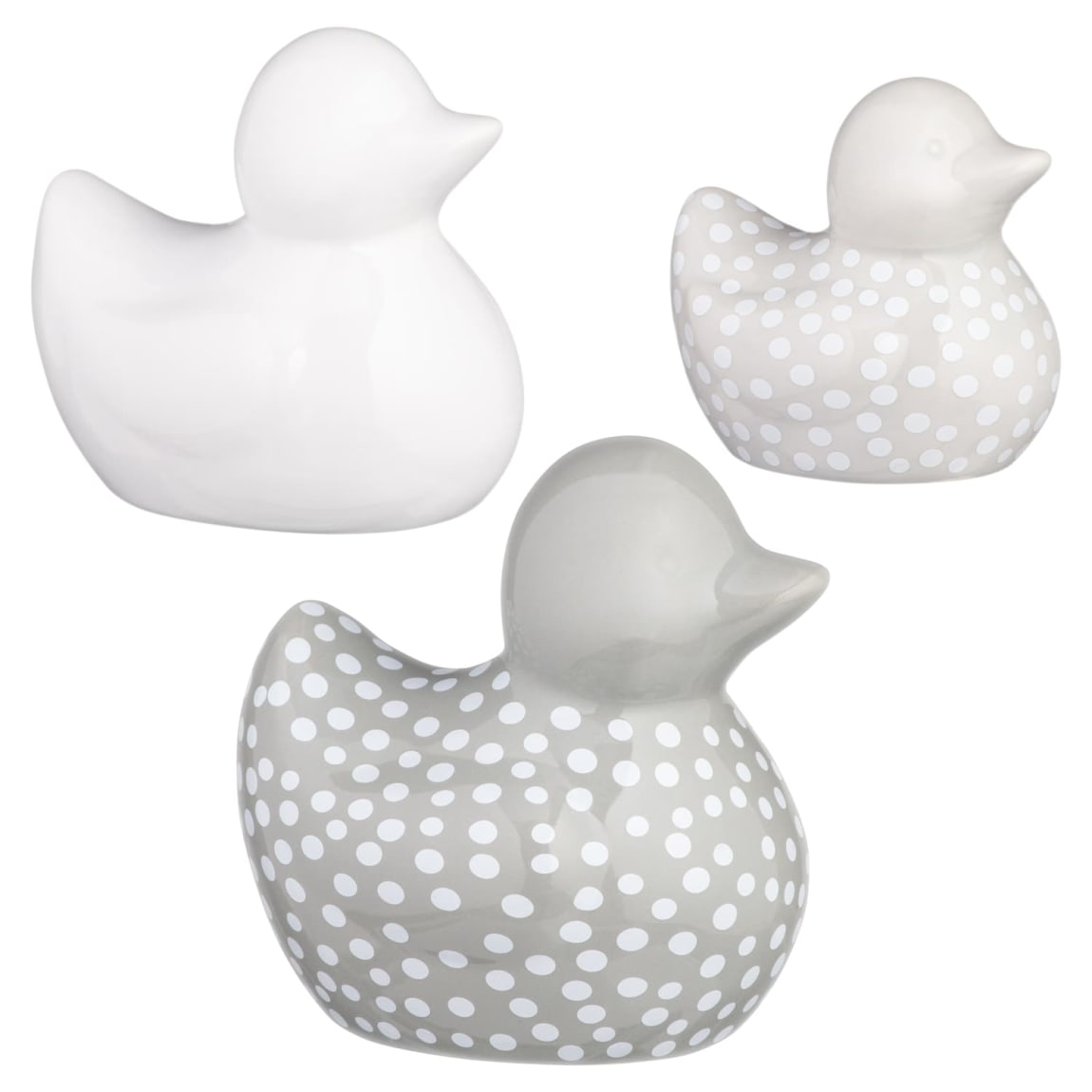 431712-set-of-3-ceramic-ducks-3