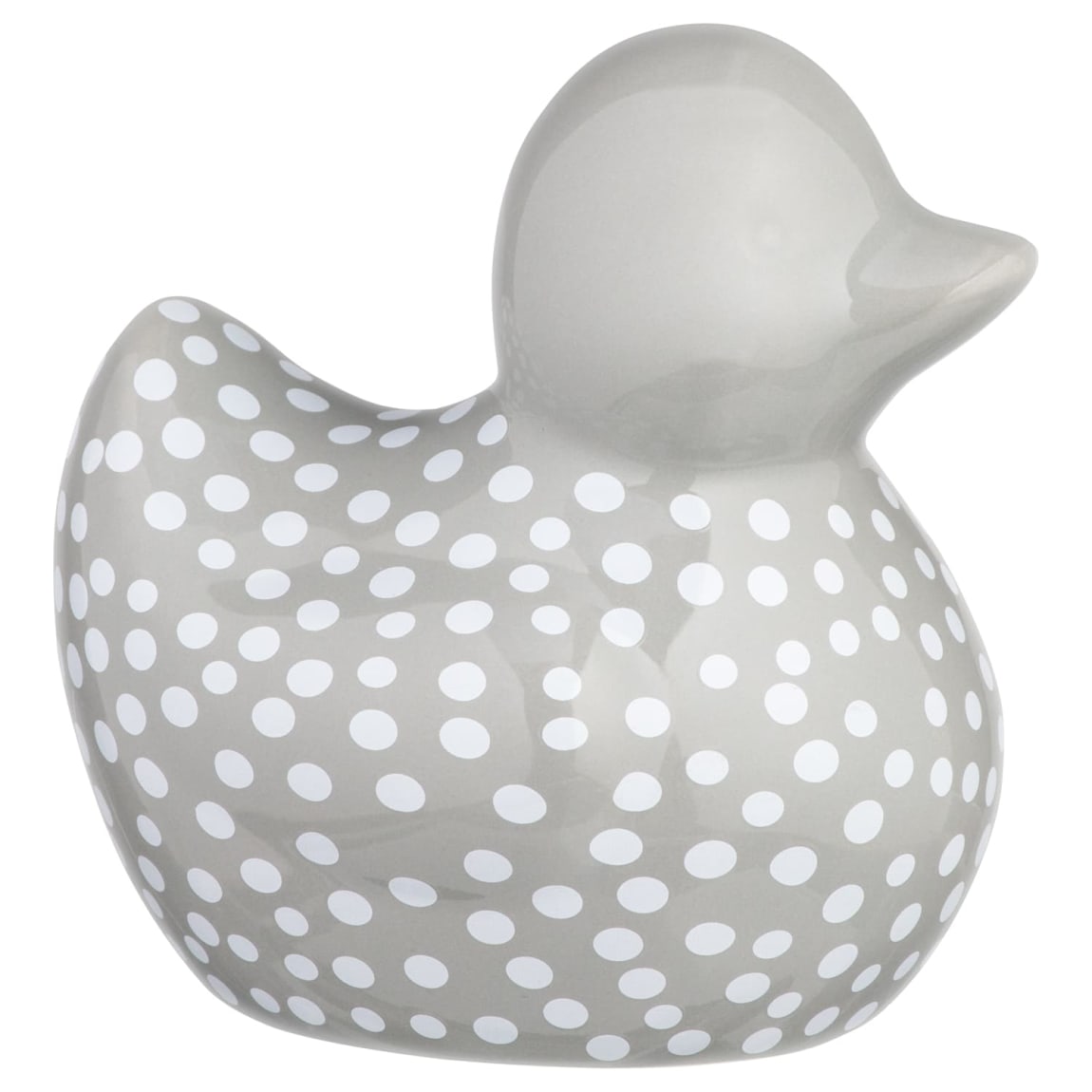 431712-set-of-3-ceramic-ducks-4