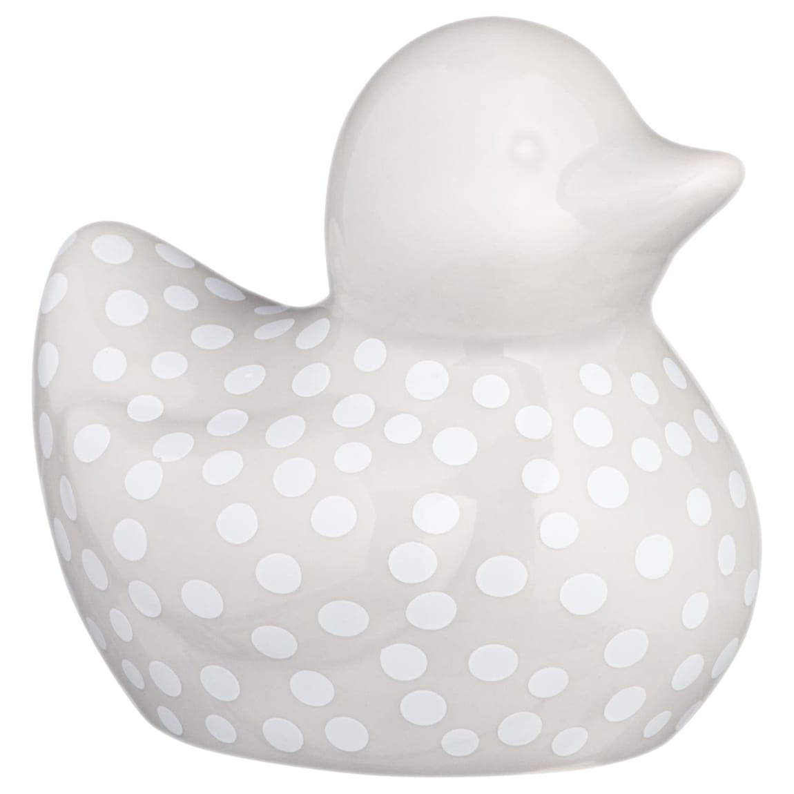 431712-set-of-3-ceramic-ducks-6