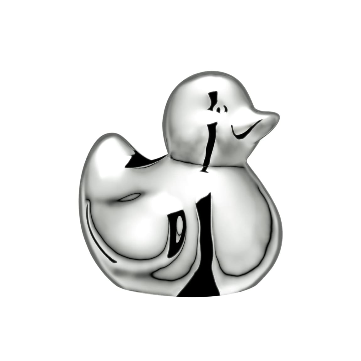 431712-set-of-3-ceramic-ducks-chrome-2