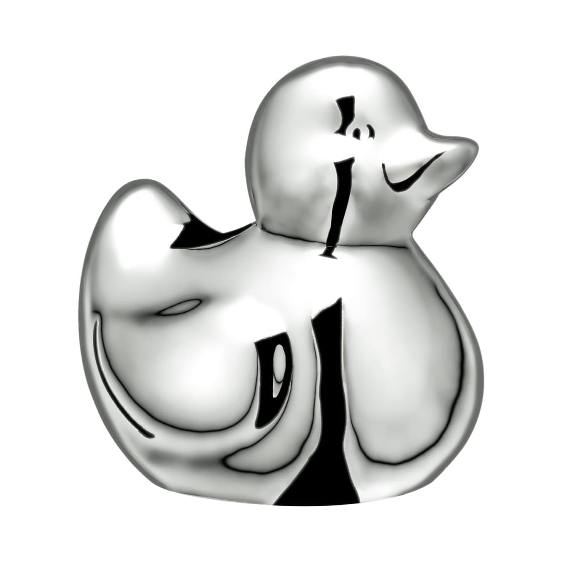431712-set-of-3-ceramic-ducks-chrome-3