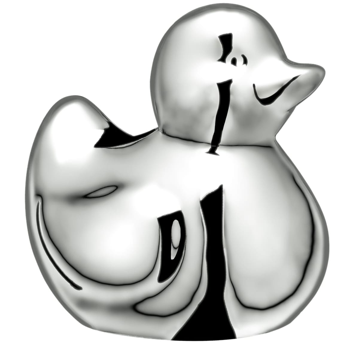 431712-set-of-3-ceramic-ducks-chrome-4