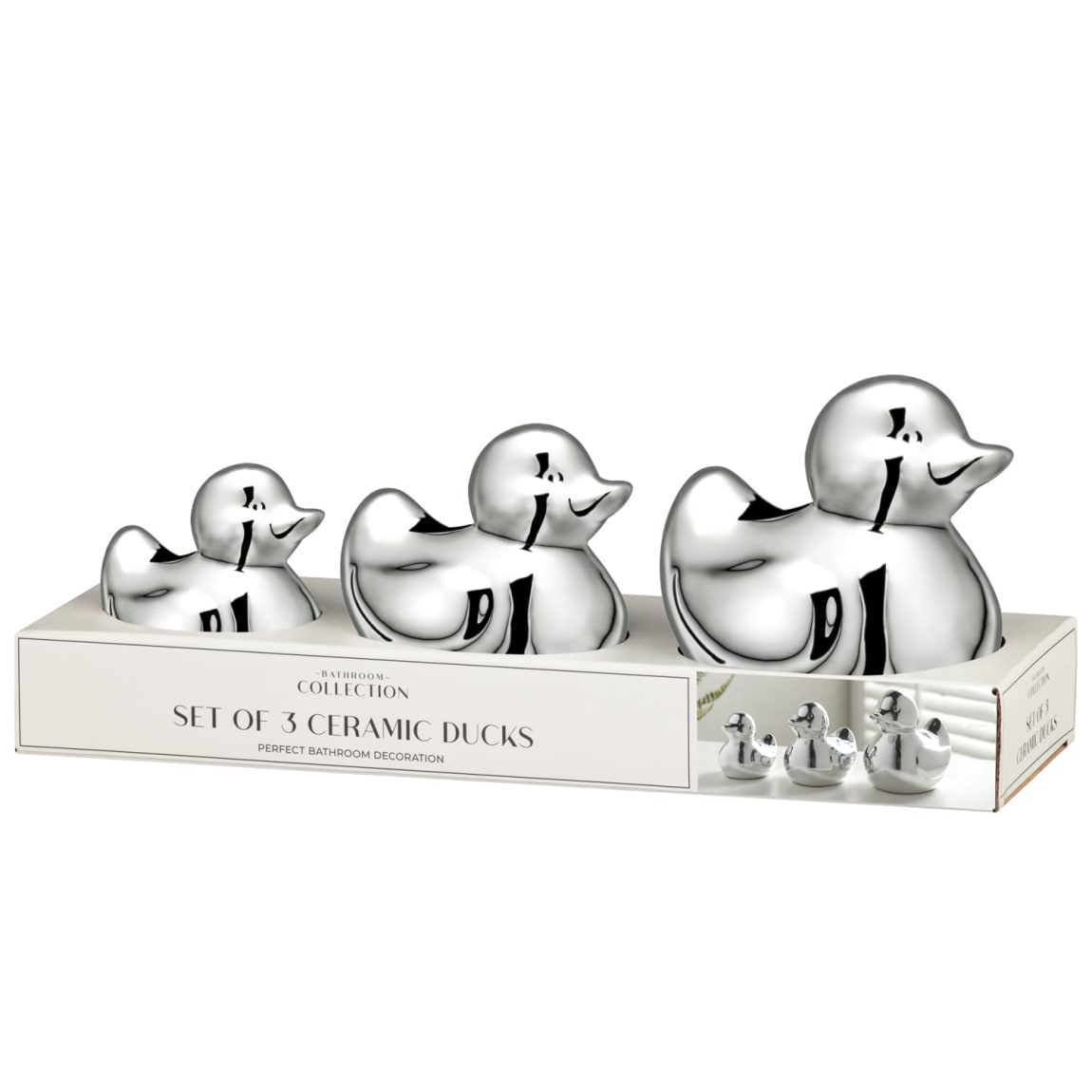 431712-set-of-3-ceramic-ducks-chrome-5