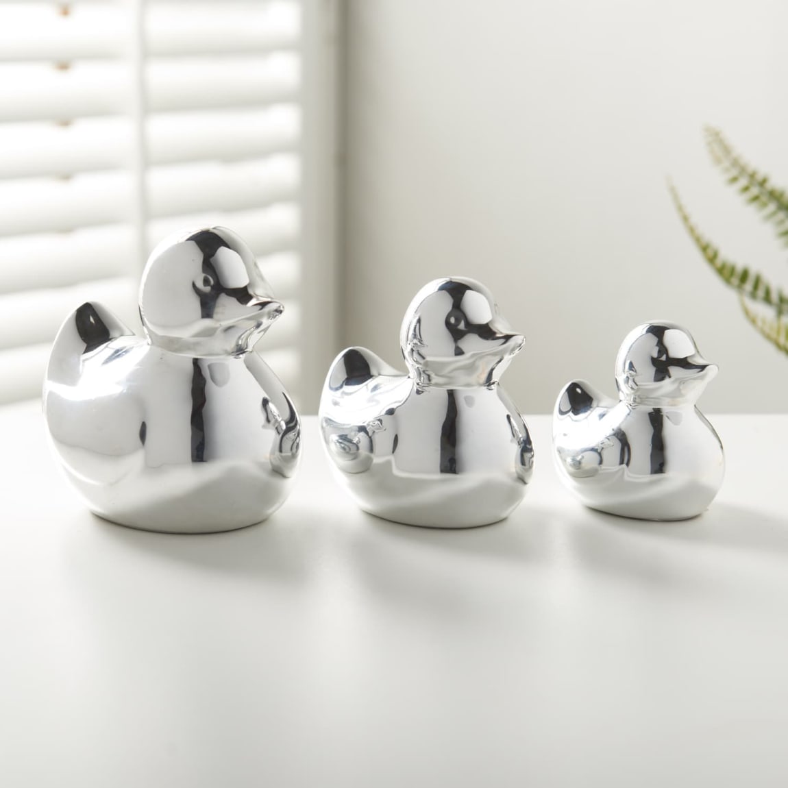 431712-set-of-3-ceramic-ducks-chrome-6