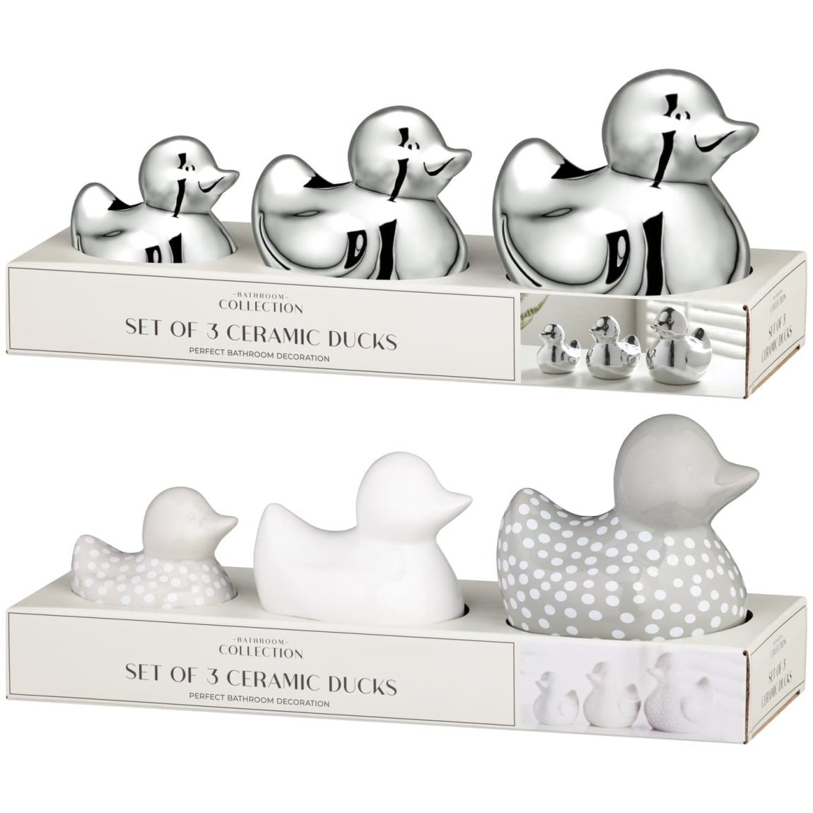 431712-set-of-3-ceramic-ducks-group