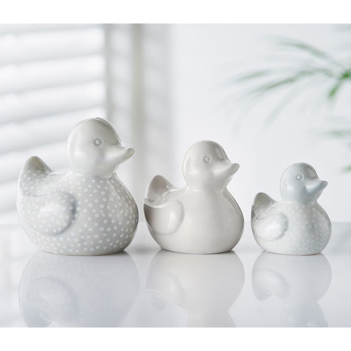 431712-set-of-3-ceramic-ducks