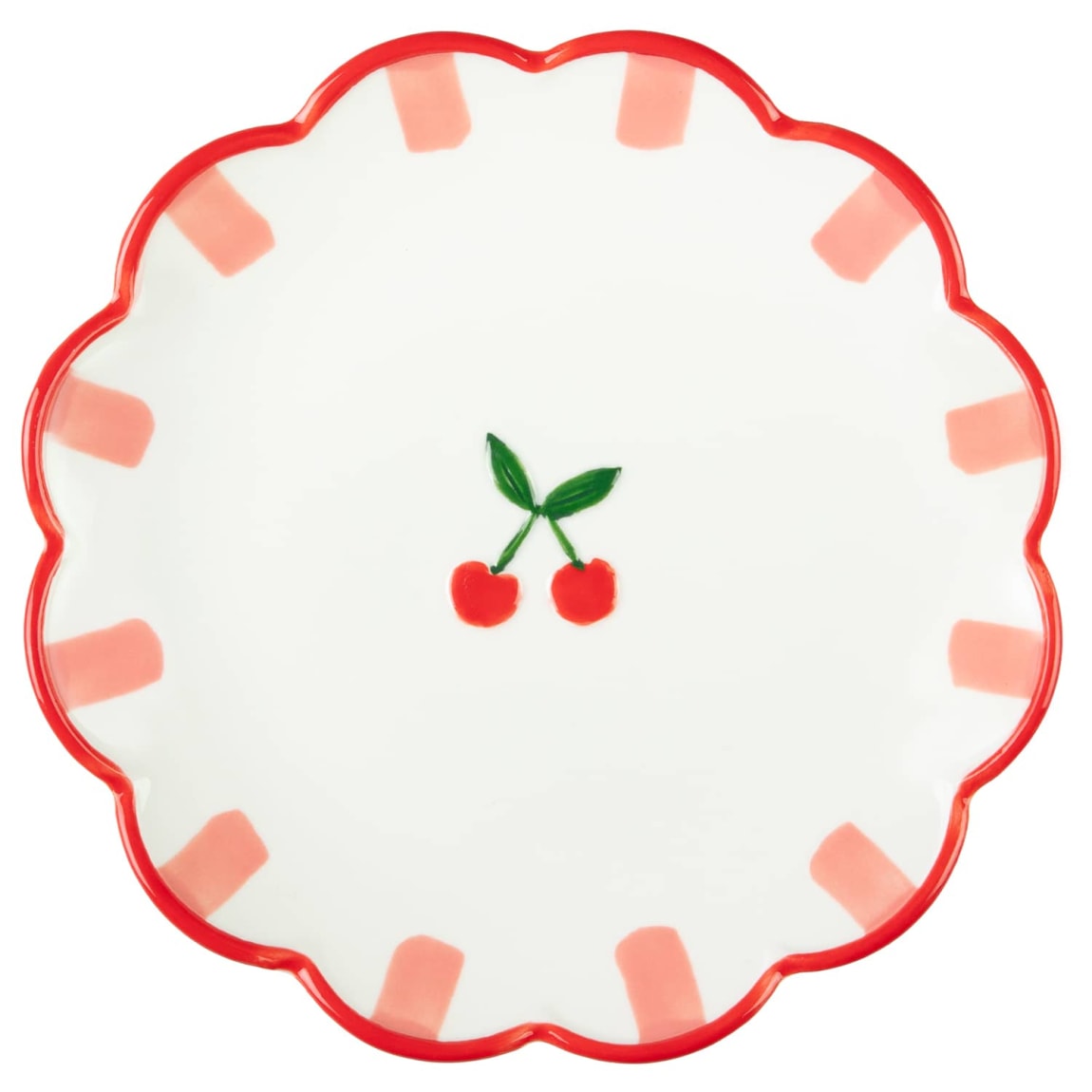 431714-embossed-cherry-plate-cherry