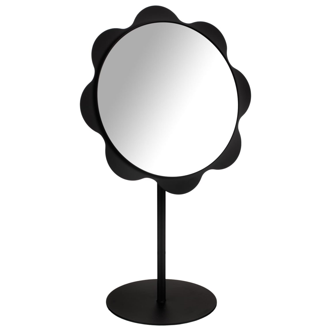 431715-floral-mirror