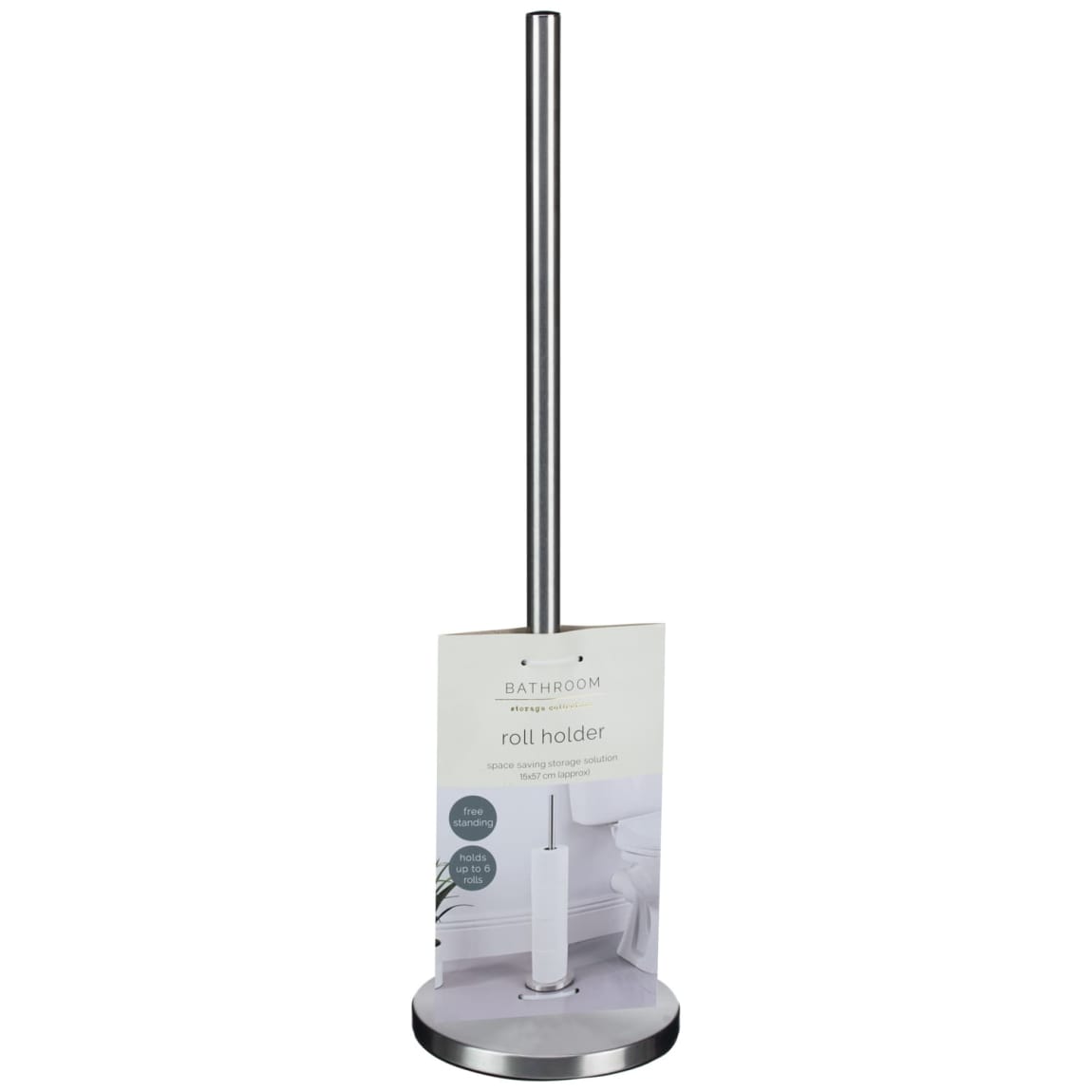 431722-chrome-roll-holder-2