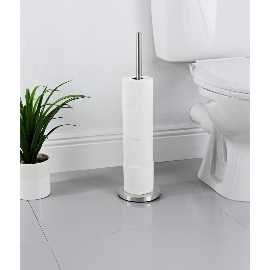 431722-chrome-roll-holder