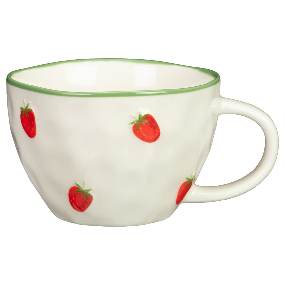 431723-embossed-strawberry-mug