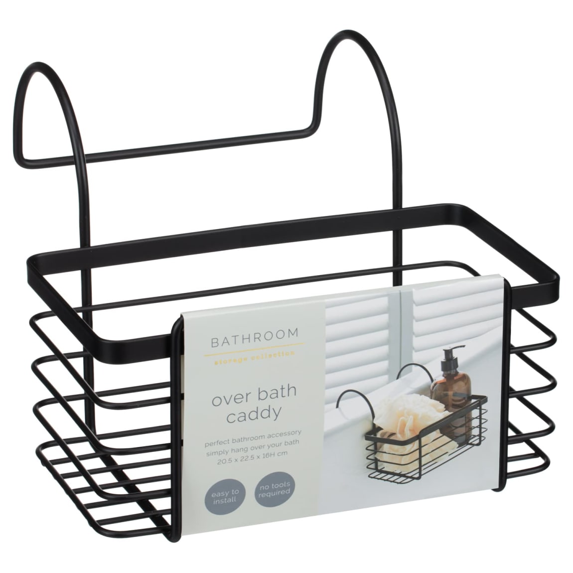 431727-black-over-bath-caddy-2