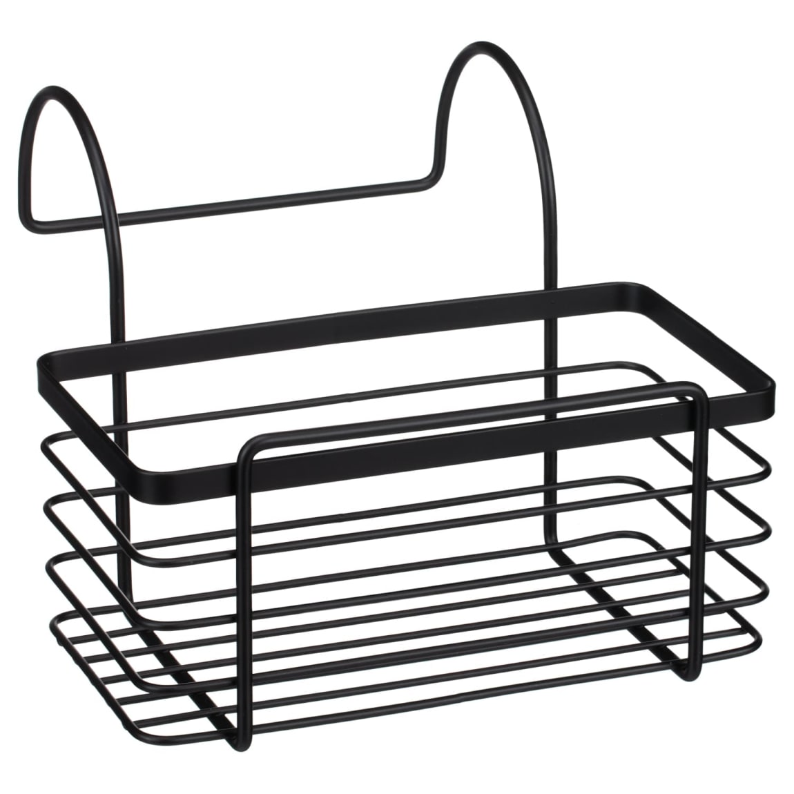 431727-black-over-bath-caddy-3