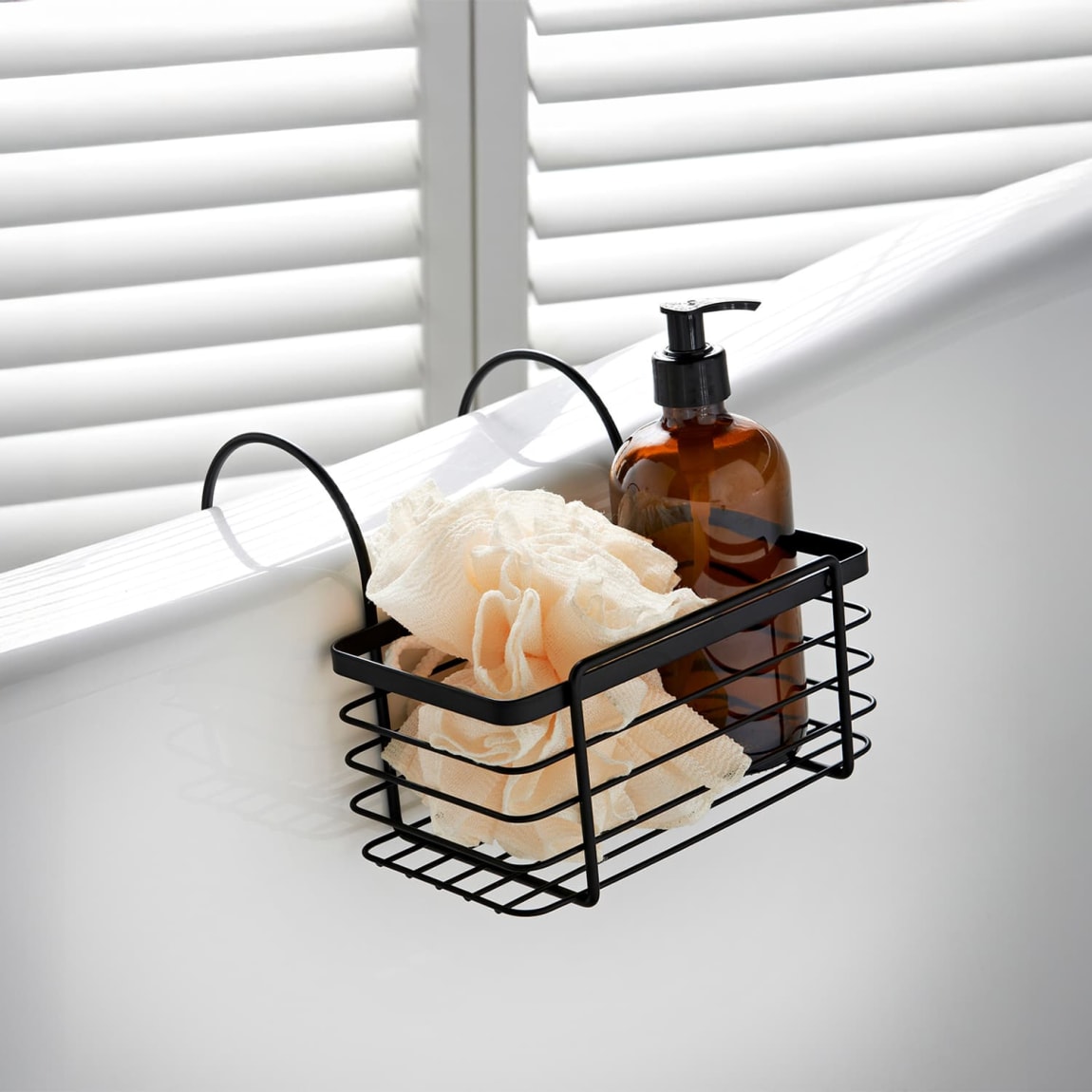 431727-black-over-bath-caddy