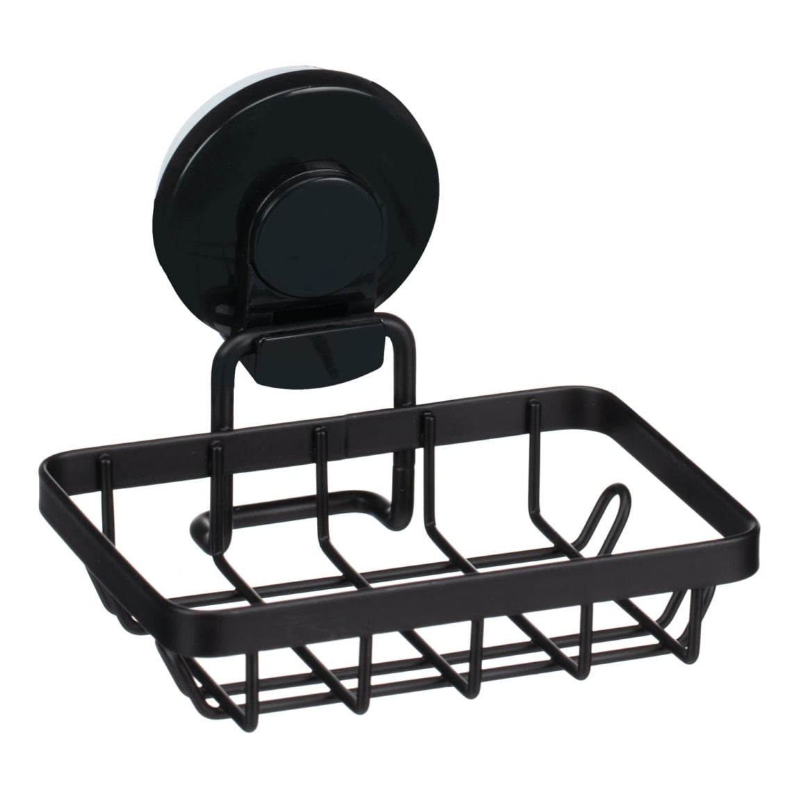 431728-suction-soap-dish-2