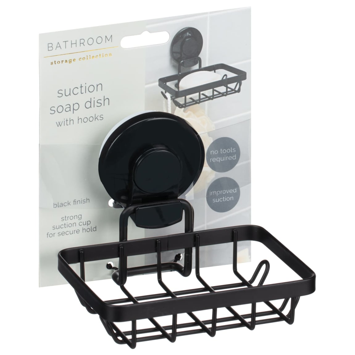 431728-suction-soap-dish-3