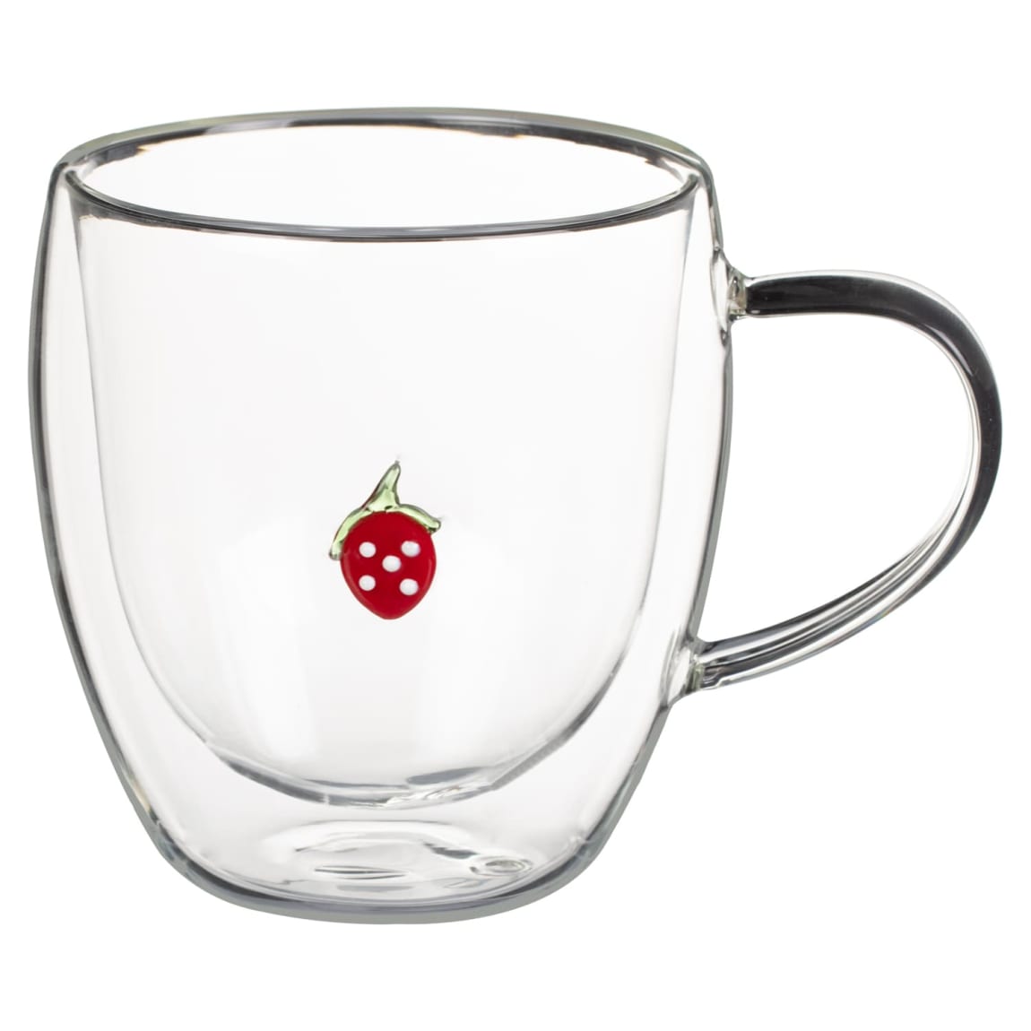 431729-double-wall-strawberry-glass-mug