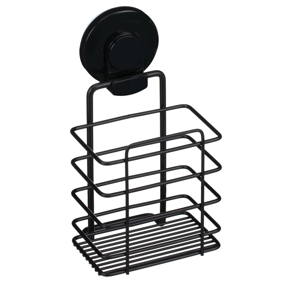 431730-black-suction-tall-caddy-3