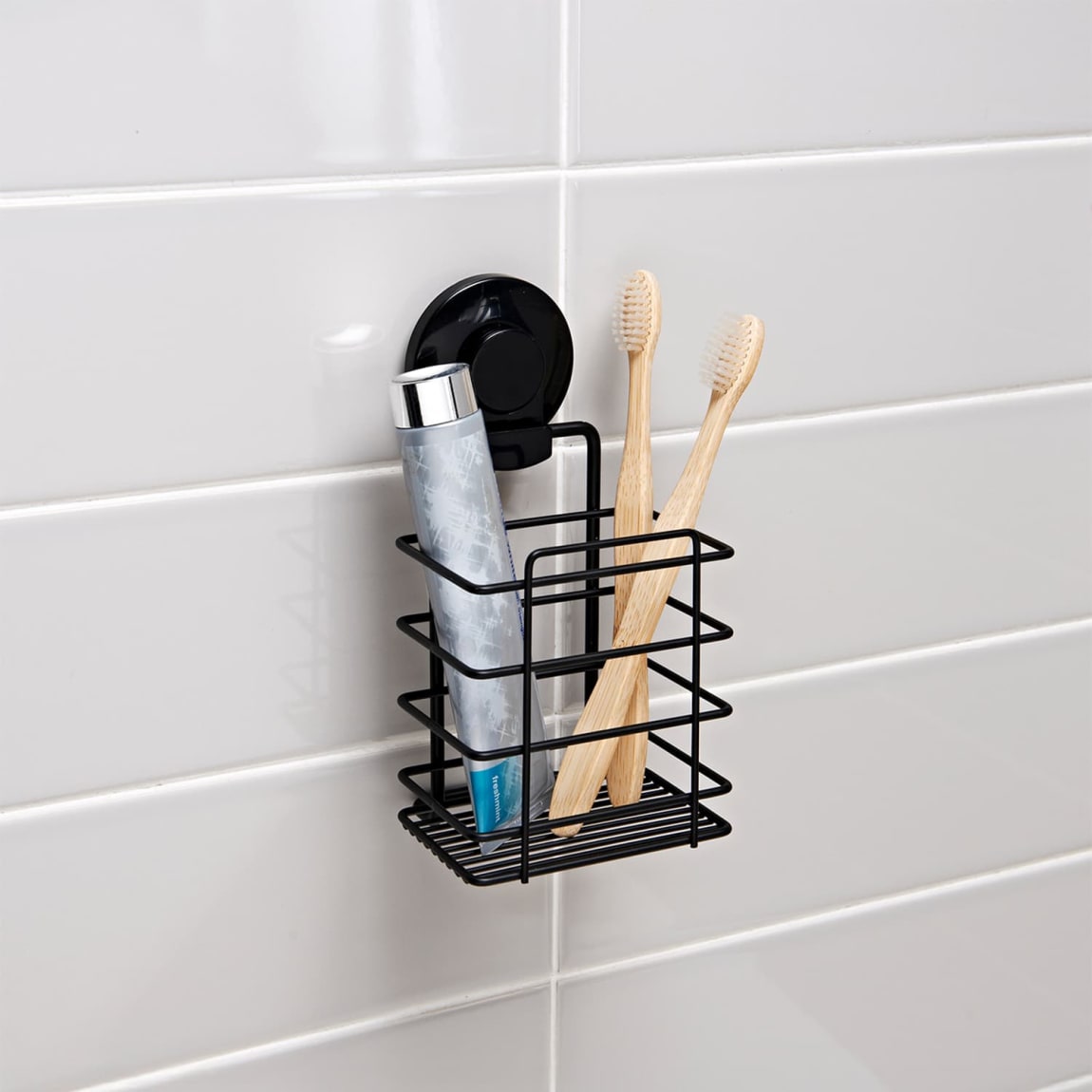 431730-black-suction-tall-caddy