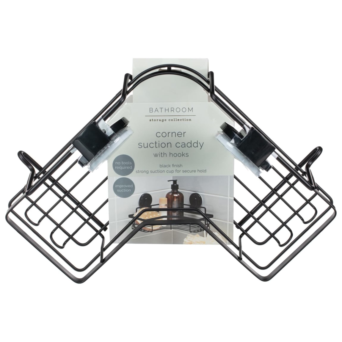 431731-black-corner-suction-caddy-2