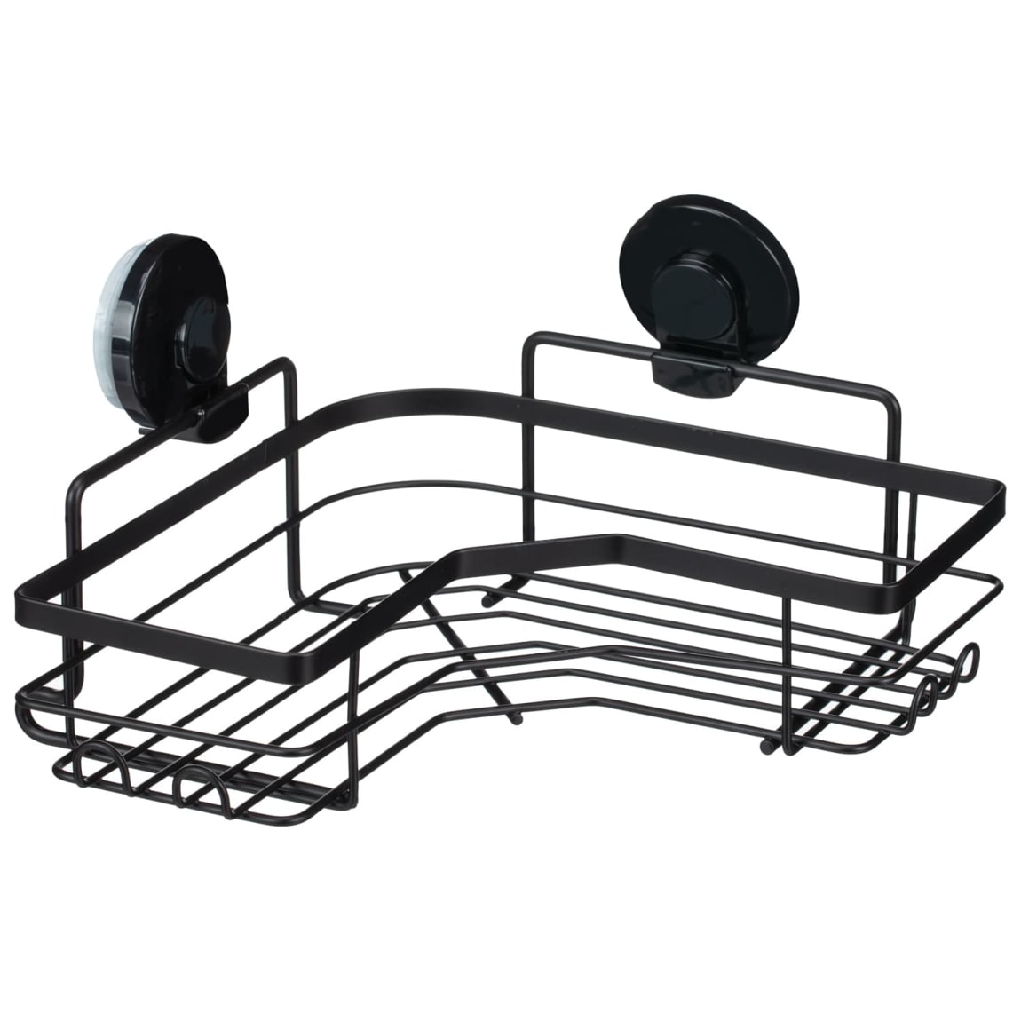 431731-black-corner-suction-caddy-3