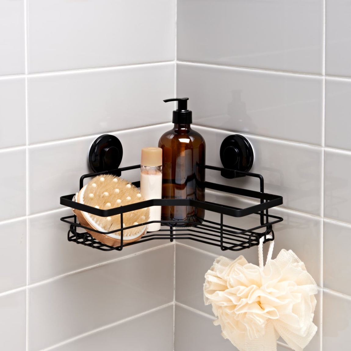 431731-black-corner-suction-caddy