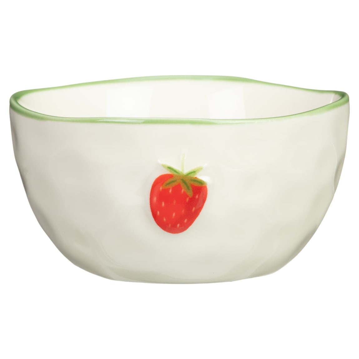 431732-3-pack-fruit-dip-bowls-2-cherry-2