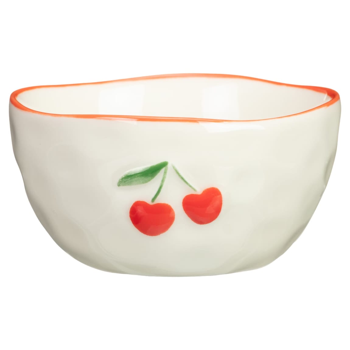 431732-3-pack-fruit-dip-bowls-2-cherry