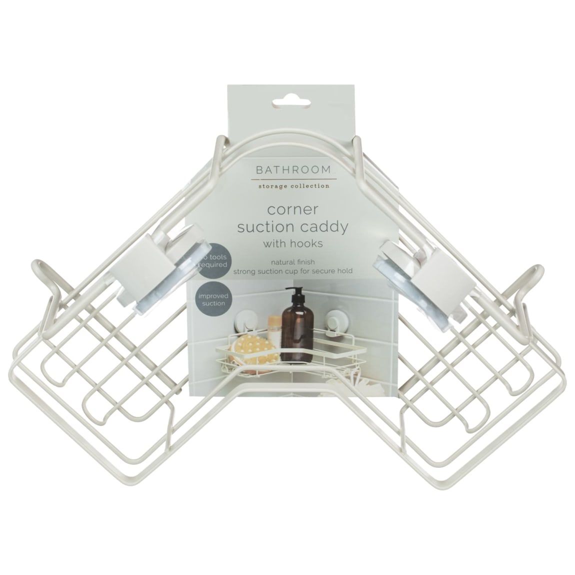 431733-natural-suction-corner-caddy-2