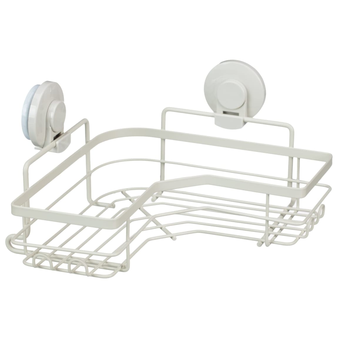 431733-natural-suction-corner-caddy-3
